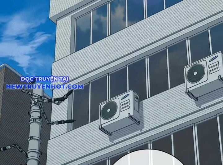 Lừa Đảo Bằng Giọng Nói Làm Đảo Lộn Cuộc Sống Của Bạn Chapter 16 trang 167