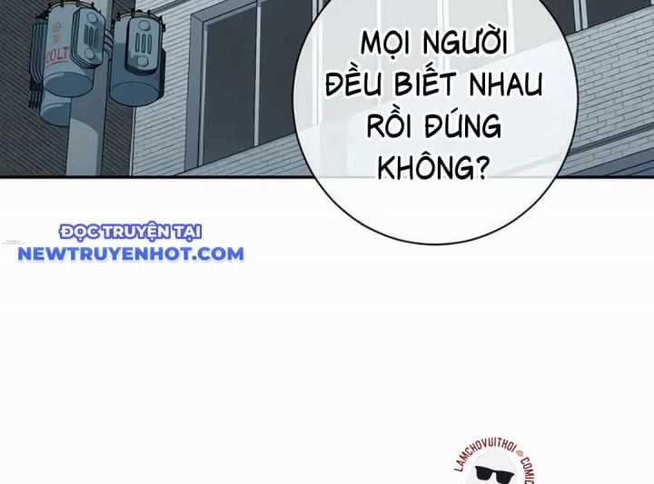 Lừa Đảo Bằng Giọng Nói Làm Đảo Lộn Cuộc Sống Của Bạn Chapter 16 trang 168