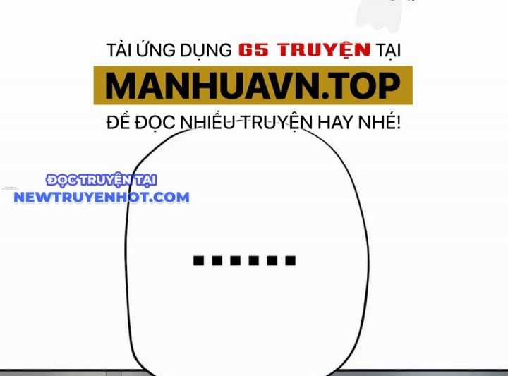 Lừa Đảo Bằng Giọng Nói Làm Đảo Lộn Cuộc Sống Của Bạn Chapter 16 trang 169