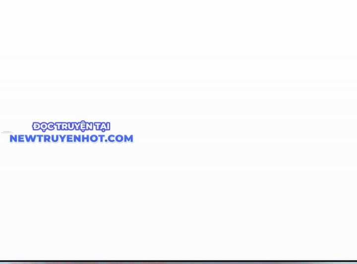 Lừa Đảo Bằng Giọng Nói Làm Đảo Lộn Cuộc Sống Của Bạn Chapter 16 trang 172