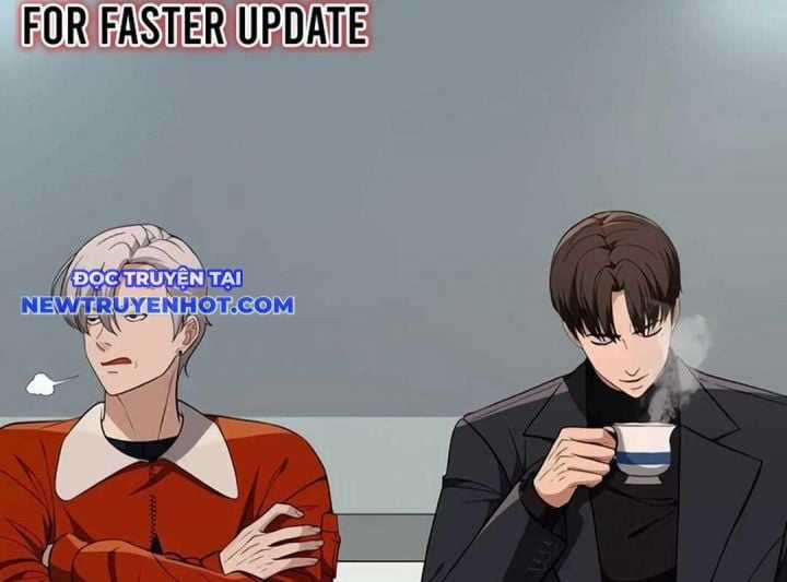 Lừa Đảo Bằng Giọng Nói Làm Đảo Lộn Cuộc Sống Của Bạn Chapter 16 trang 173