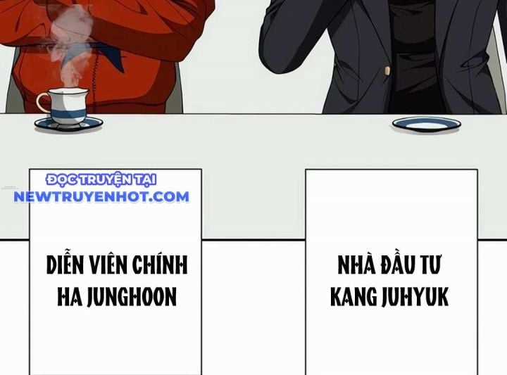 Lừa Đảo Bằng Giọng Nói Làm Đảo Lộn Cuộc Sống Của Bạn Chapter 16 trang 174