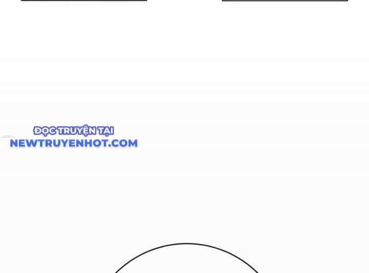 Lừa Đảo Bằng Giọng Nói Làm Đảo Lộn Cuộc Sống Của Bạn Chapter 16 trang 175