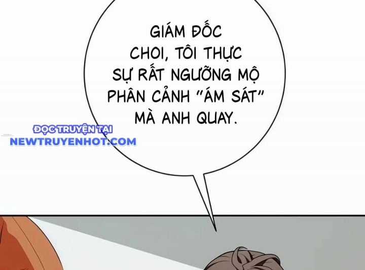 Lừa Đảo Bằng Giọng Nói Làm Đảo Lộn Cuộc Sống Của Bạn Chapter 16 trang 176