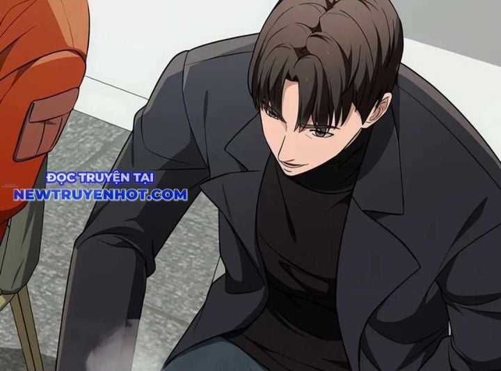 Lừa Đảo Bằng Giọng Nói Làm Đảo Lộn Cuộc Sống Của Bạn Chapter 16 trang 177