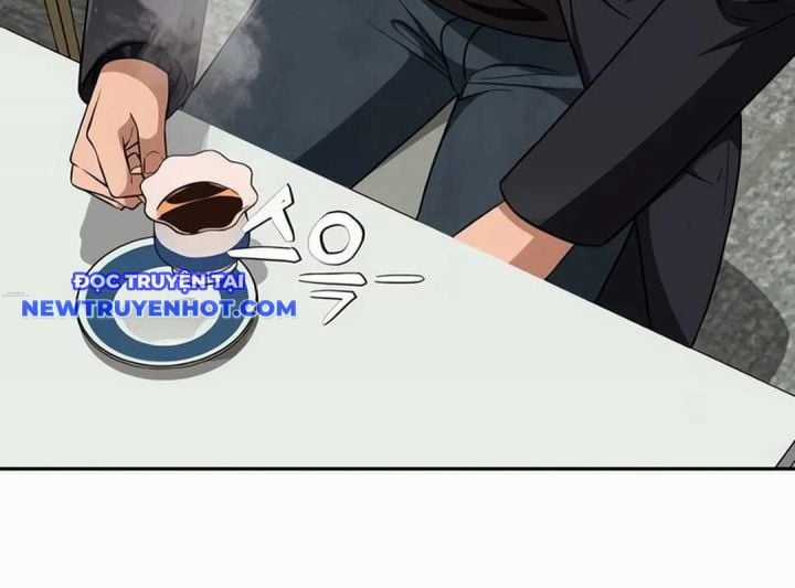 Lừa Đảo Bằng Giọng Nói Làm Đảo Lộn Cuộc Sống Của Bạn Chapter 16 trang 178