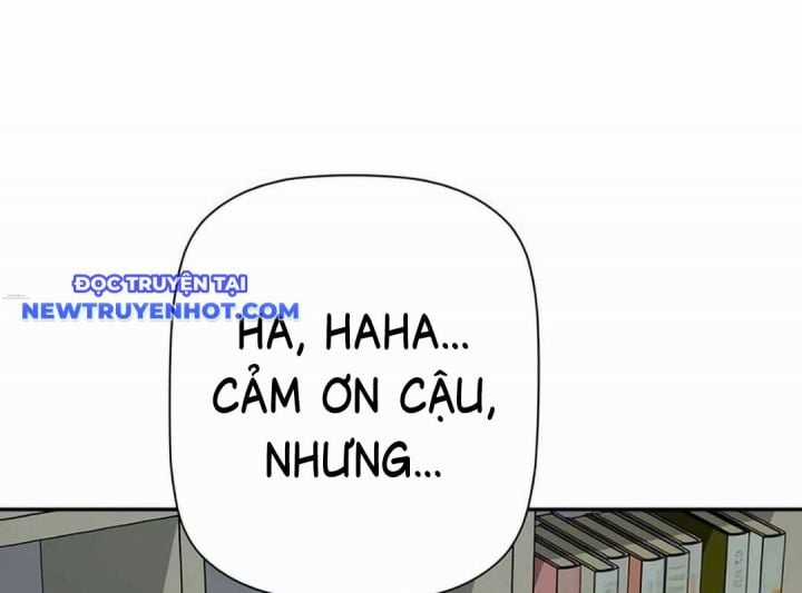 Lừa Đảo Bằng Giọng Nói Làm Đảo Lộn Cuộc Sống Của Bạn Chapter 16 trang 179