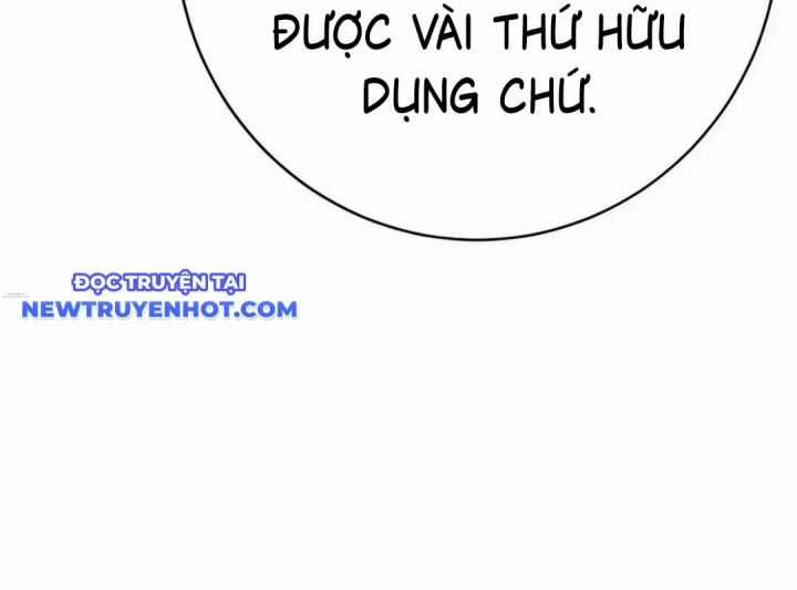 Lừa Đảo Bằng Giọng Nói Làm Đảo Lộn Cuộc Sống Của Bạn Chapter 16 trang 18