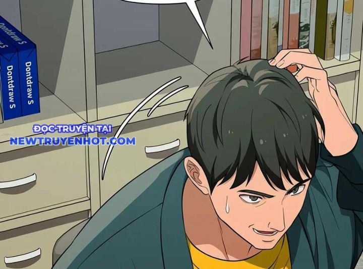 Lừa Đảo Bằng Giọng Nói Làm Đảo Lộn Cuộc Sống Của Bạn Chapter 16 trang 180