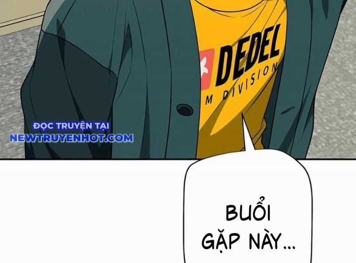 Lừa Đảo Bằng Giọng Nói Làm Đảo Lộn Cuộc Sống Của Bạn Chapter 16 trang 181