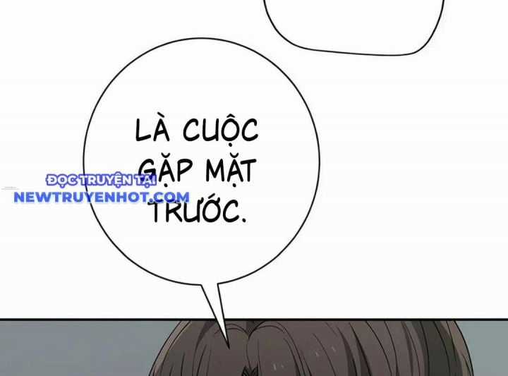 Lừa Đảo Bằng Giọng Nói Làm Đảo Lộn Cuộc Sống Của Bạn Chapter 16 trang 182