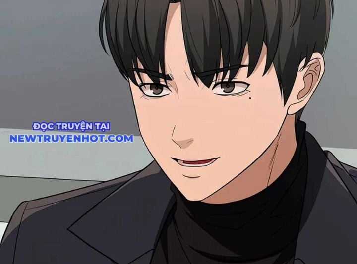 Lừa Đảo Bằng Giọng Nói Làm Đảo Lộn Cuộc Sống Của Bạn Chapter 16 trang 183