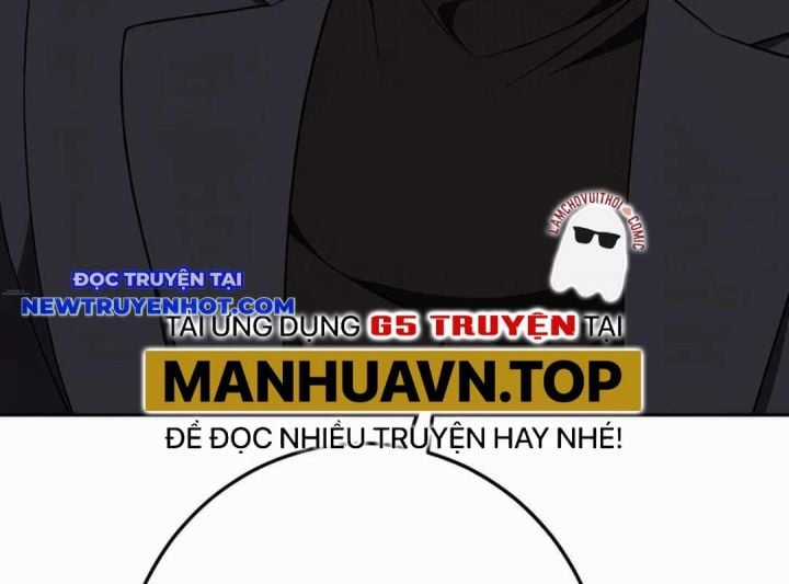 Lừa Đảo Bằng Giọng Nói Làm Đảo Lộn Cuộc Sống Của Bạn Chapter 16 trang 184