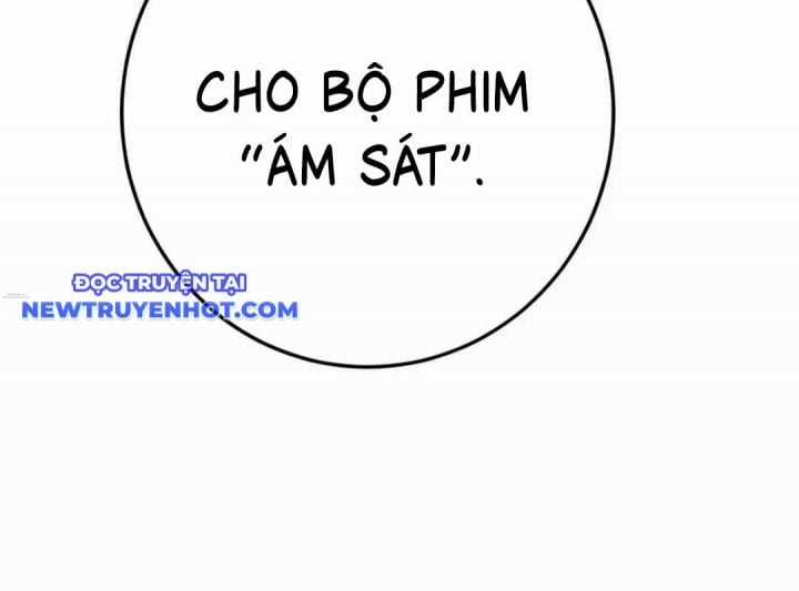 Lừa Đảo Bằng Giọng Nói Làm Đảo Lộn Cuộc Sống Của Bạn Chapter 16 trang 185