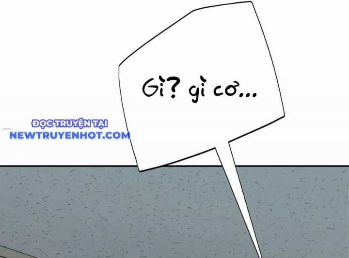 Lừa Đảo Bằng Giọng Nói Làm Đảo Lộn Cuộc Sống Của Bạn Chapter 16 trang 186