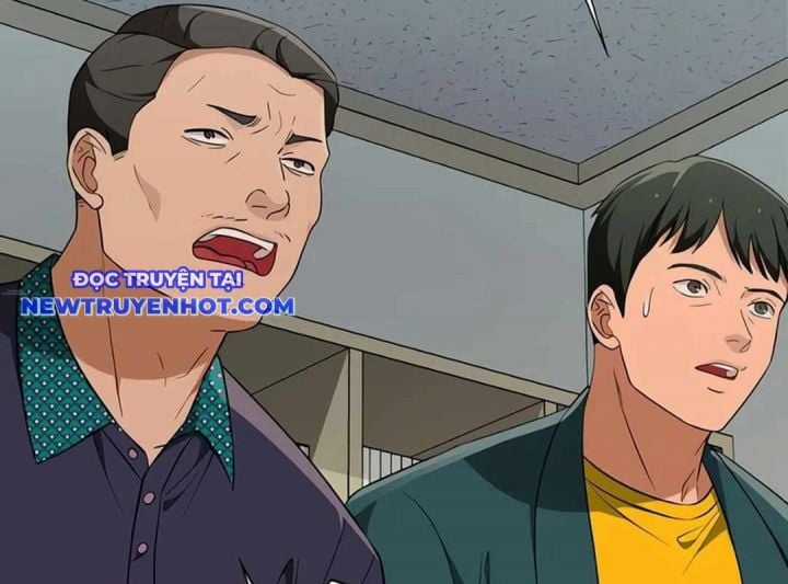 Lừa Đảo Bằng Giọng Nói Làm Đảo Lộn Cuộc Sống Của Bạn Chapter 16 trang 187