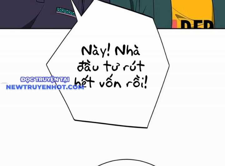 Lừa Đảo Bằng Giọng Nói Làm Đảo Lộn Cuộc Sống Của Bạn Chapter 16 trang 188