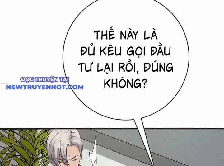 Lừa Đảo Bằng Giọng Nói Làm Đảo Lộn Cuộc Sống Của Bạn Chapter 16 trang 189