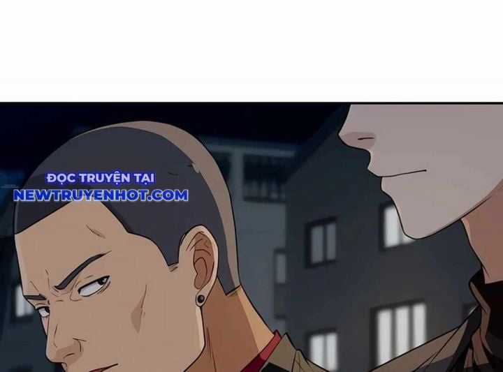 Lừa Đảo Bằng Giọng Nói Làm Đảo Lộn Cuộc Sống Của Bạn Chapter 16 trang 19