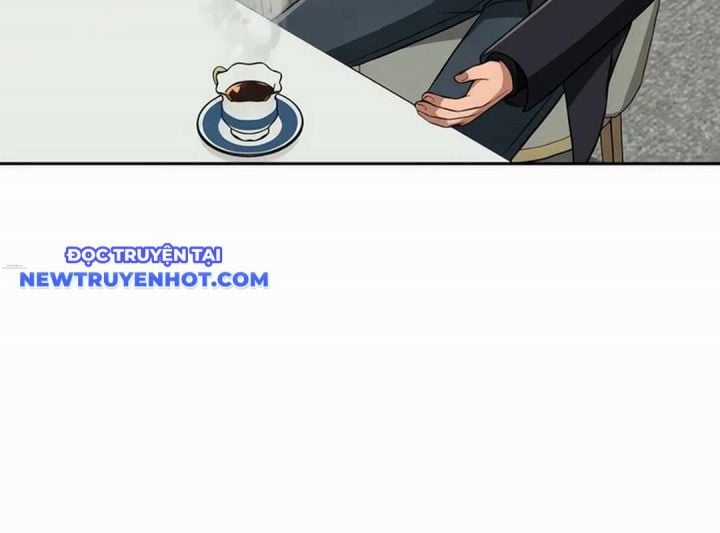 Lừa Đảo Bằng Giọng Nói Làm Đảo Lộn Cuộc Sống Của Bạn Chapter 16 trang 191