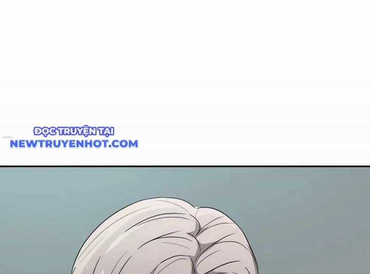 Lừa Đảo Bằng Giọng Nói Làm Đảo Lộn Cuộc Sống Của Bạn Chapter 16 trang 192