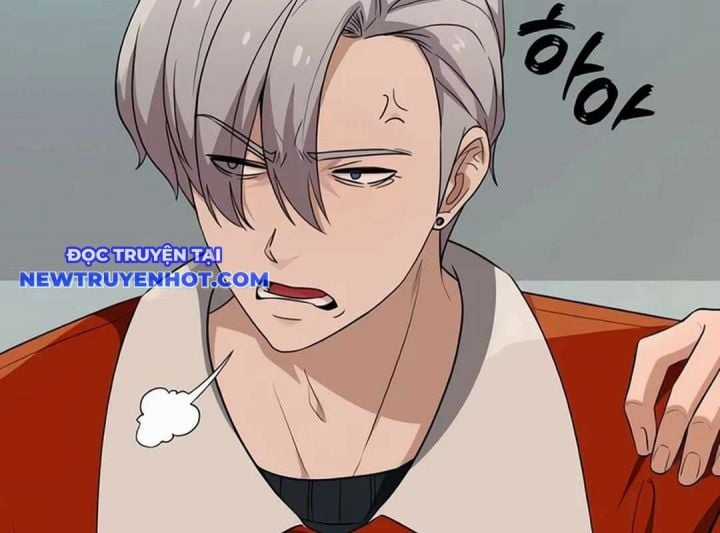 Lừa Đảo Bằng Giọng Nói Làm Đảo Lộn Cuộc Sống Của Bạn Chapter 16 trang 193