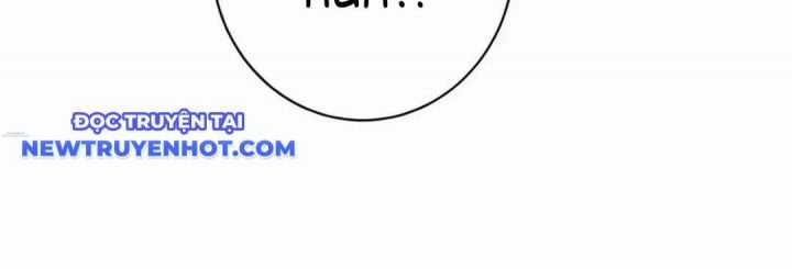 Lừa Đảo Bằng Giọng Nói Làm Đảo Lộn Cuộc Sống Của Bạn Chapter 16 trang 195