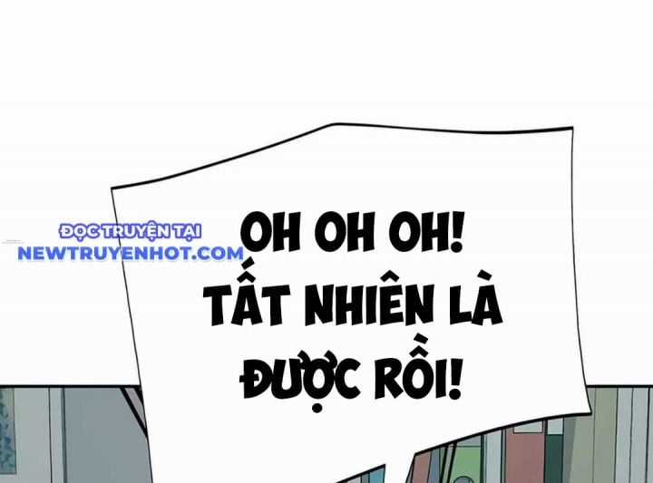 Lừa Đảo Bằng Giọng Nói Làm Đảo Lộn Cuộc Sống Của Bạn Chapter 16 trang 196