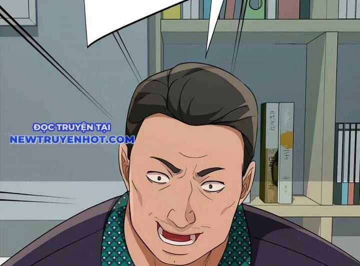 Lừa Đảo Bằng Giọng Nói Làm Đảo Lộn Cuộc Sống Của Bạn Chapter 16 trang 197