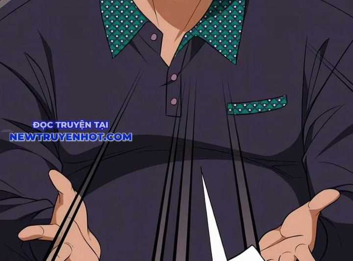 Lừa Đảo Bằng Giọng Nói Làm Đảo Lộn Cuộc Sống Của Bạn Chapter 16 trang 198