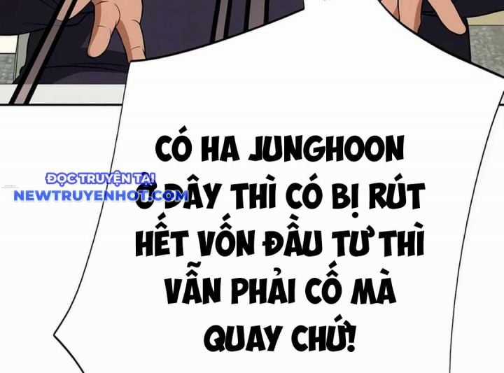 Lừa Đảo Bằng Giọng Nói Làm Đảo Lộn Cuộc Sống Của Bạn Chapter 16 trang 199