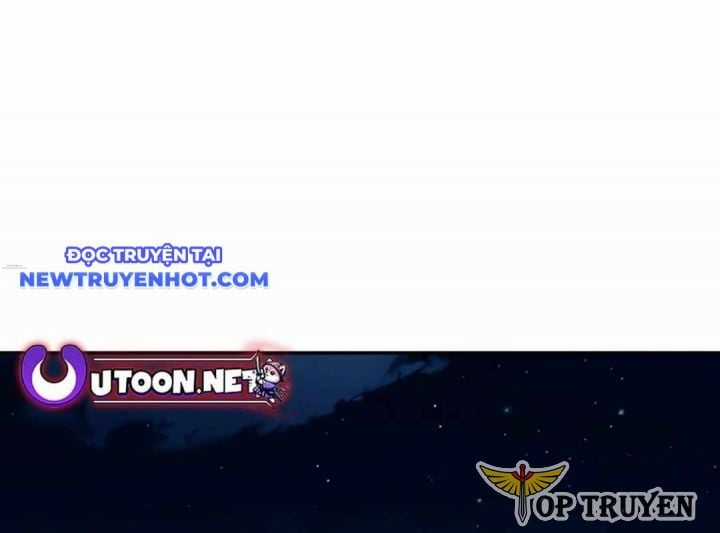 Lừa Đảo Bằng Giọng Nói Làm Đảo Lộn Cuộc Sống Của Bạn Chapter 16 trang 2