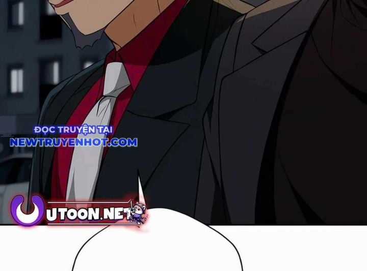 Lừa Đảo Bằng Giọng Nói Làm Đảo Lộn Cuộc Sống Của Bạn Chapter 16 trang 20