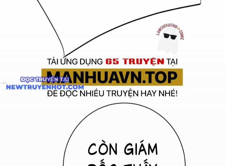 Lừa Đảo Bằng Giọng Nói Làm Đảo Lộn Cuộc Sống Của Bạn Chapter 16 trang 200