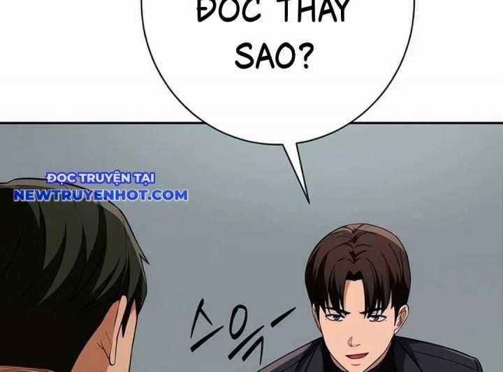 Lừa Đảo Bằng Giọng Nói Làm Đảo Lộn Cuộc Sống Của Bạn Chapter 16 trang 201