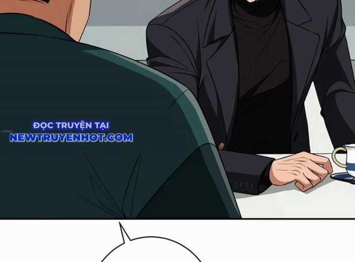 Lừa Đảo Bằng Giọng Nói Làm Đảo Lộn Cuộc Sống Của Bạn Chapter 16 trang 202