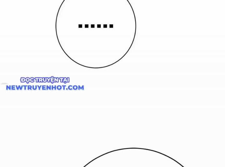 Lừa Đảo Bằng Giọng Nói Làm Đảo Lộn Cuộc Sống Của Bạn Chapter 16 trang 203