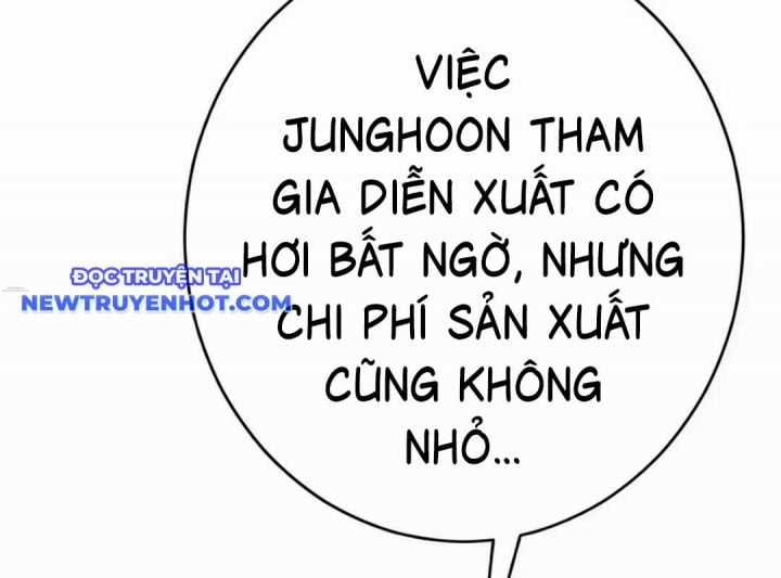 Lừa Đảo Bằng Giọng Nói Làm Đảo Lộn Cuộc Sống Của Bạn Chapter 16 trang 204