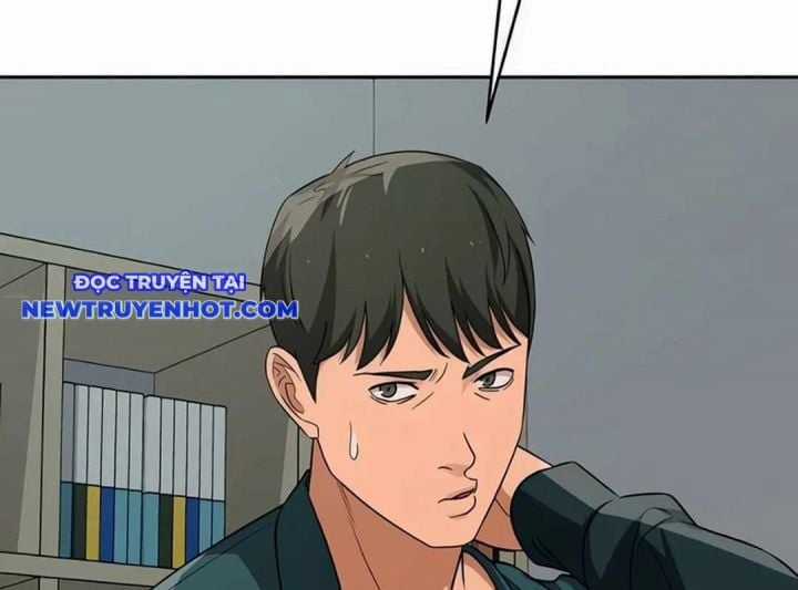 Lừa Đảo Bằng Giọng Nói Làm Đảo Lộn Cuộc Sống Của Bạn Chapter 16 trang 205