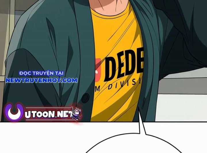 Lừa Đảo Bằng Giọng Nói Làm Đảo Lộn Cuộc Sống Của Bạn Chapter 16 trang 206