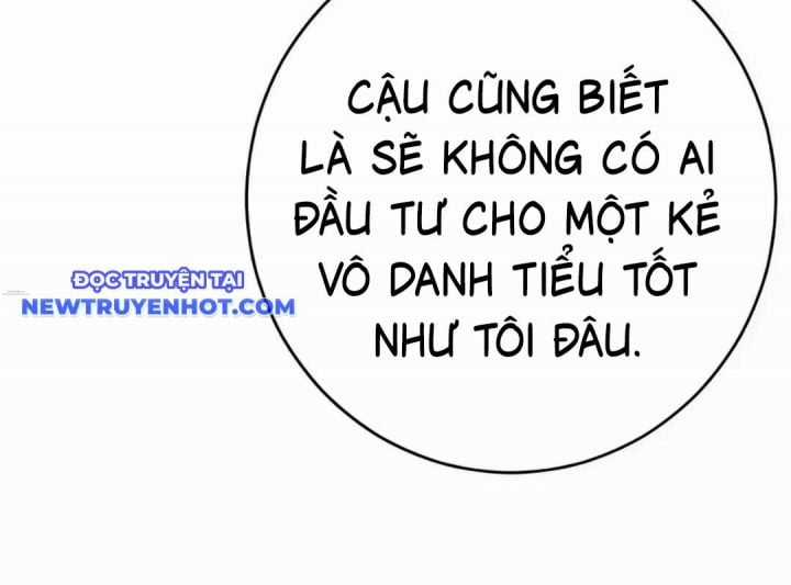 Lừa Đảo Bằng Giọng Nói Làm Đảo Lộn Cuộc Sống Của Bạn Chapter 16 trang 207