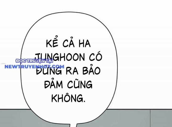 Lừa Đảo Bằng Giọng Nói Làm Đảo Lộn Cuộc Sống Của Bạn Chapter 16 trang 208