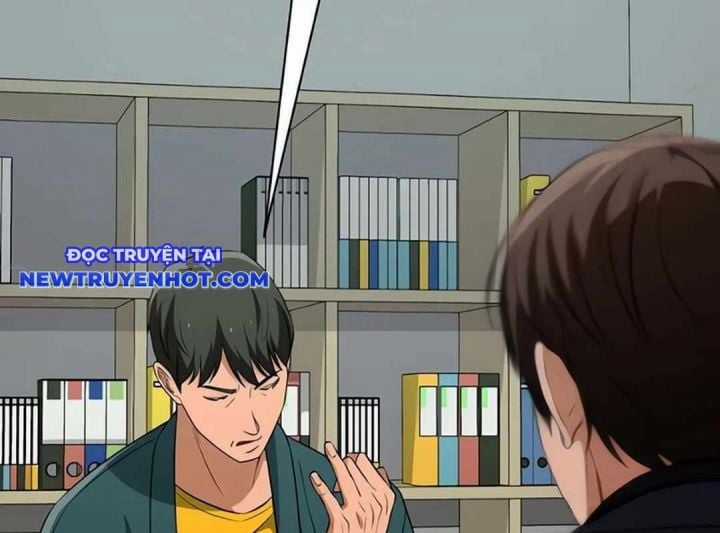 Lừa Đảo Bằng Giọng Nói Làm Đảo Lộn Cuộc Sống Của Bạn Chapter 16 trang 209