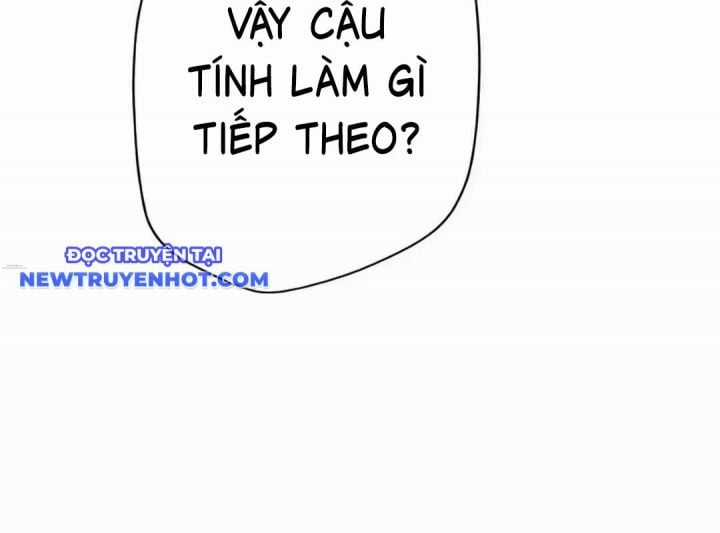 Lừa Đảo Bằng Giọng Nói Làm Đảo Lộn Cuộc Sống Của Bạn Chapter 16 trang 21