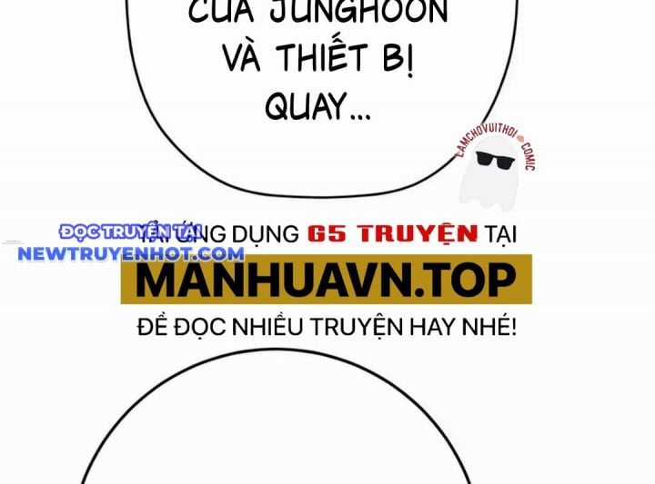 Lừa Đảo Bằng Giọng Nói Làm Đảo Lộn Cuộc Sống Của Bạn Chapter 16 trang 211