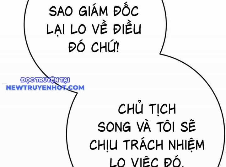 Lừa Đảo Bằng Giọng Nói Làm Đảo Lộn Cuộc Sống Của Bạn Chapter 16 trang 212