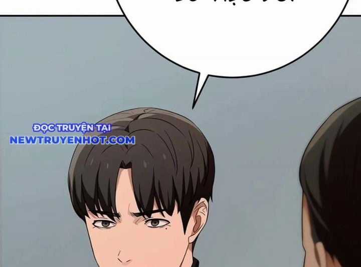 Lừa Đảo Bằng Giọng Nói Làm Đảo Lộn Cuộc Sống Của Bạn Chapter 16 trang 213