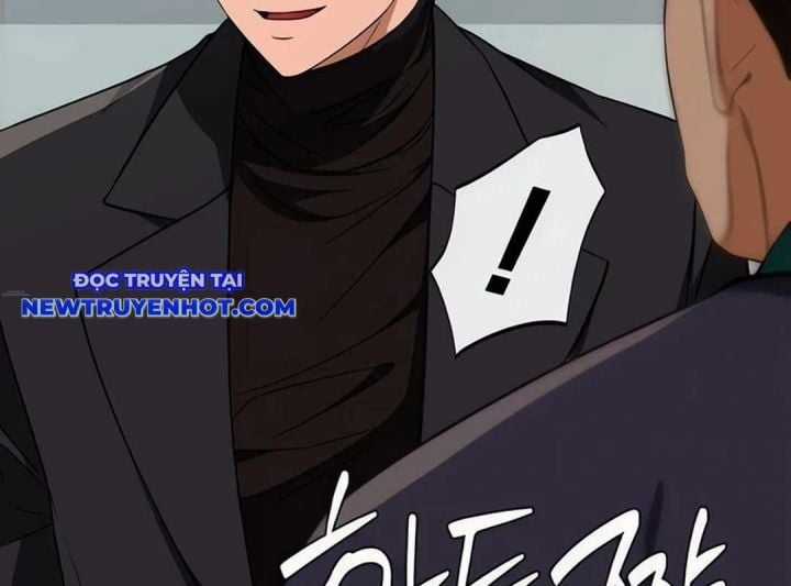 Lừa Đảo Bằng Giọng Nói Làm Đảo Lộn Cuộc Sống Của Bạn Chapter 16 trang 214