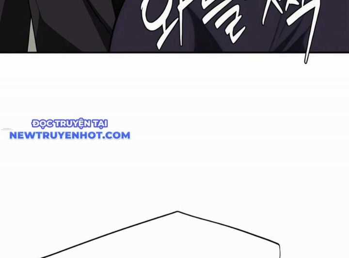 Lừa Đảo Bằng Giọng Nói Làm Đảo Lộn Cuộc Sống Của Bạn Chapter 16 trang 215