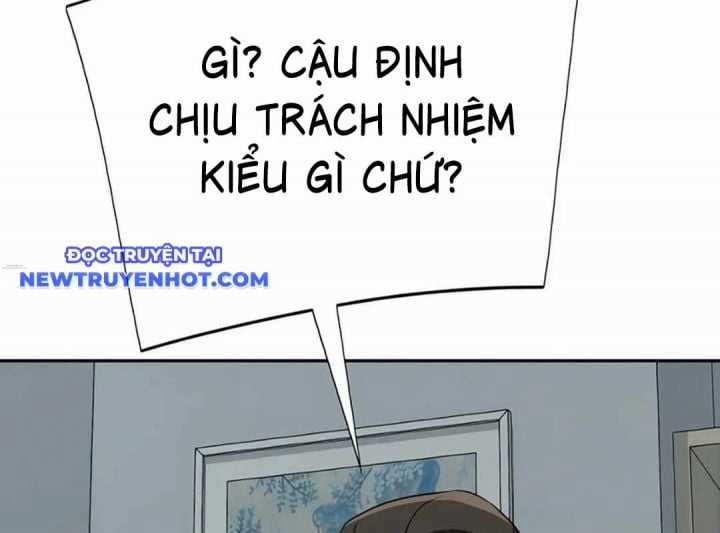 Lừa Đảo Bằng Giọng Nói Làm Đảo Lộn Cuộc Sống Của Bạn Chapter 16 trang 216